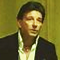 Angelo M Carella