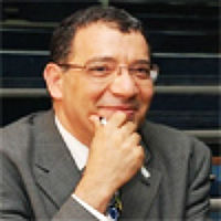 Hanan El-Sayed Badr