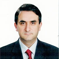 Tuncay Delibasi