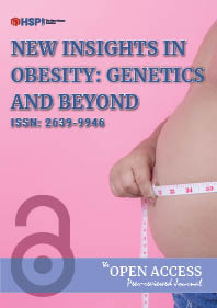 New Insights in Obesity: Genetics and Beyond